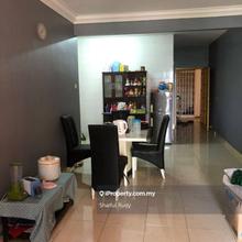 For Sale :Platinum Hill Condominium