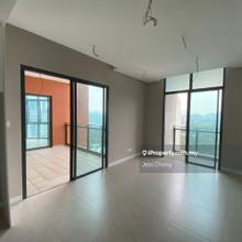 Brand New, Low-Density Condo Beautiful Unit for sale, Never Lived in