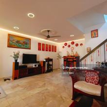Super Cheap / Well maintained / No facing house