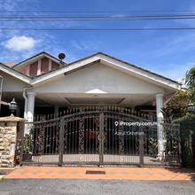 Taman Palma Jaya Perdana Untuk Dijual