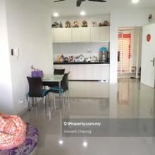 Booking 1000 Only 