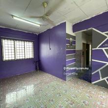 Jalan jasa mutiara rini 