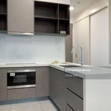 For sale unit 