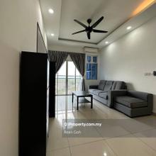 Meridin Bayvue 3 Bedroom