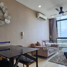 Well kept high floor corner lot good condition welcome viewing