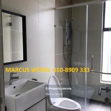 Serviced residence for Sale