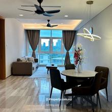 Very good condition and ready to move in!