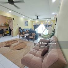 Good location, Seaview