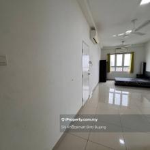 Studio Unit For Rent