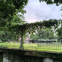 Jalan Ipoh Land for sale