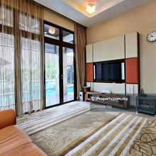 Gated Guarded Super Cheap Good Location Low Density Freehold