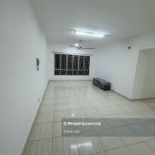 New painted, Good conditions 