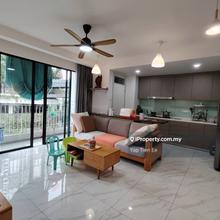 Kindly contact me for more information & available units