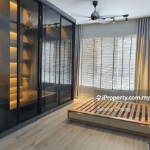 Nice unit for Sale