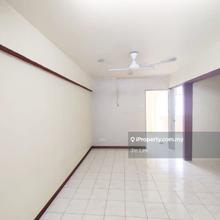 Good deal unit for sale, call now.