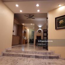 Exclusive & Rare - Low Density Apartment @ Pulau Tikus For Sale