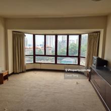 Duplex Penthouse For Sale.