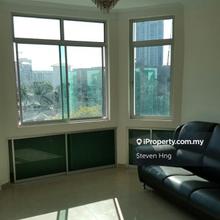 Pangsapuri Tanjung Tokong Fully Furnished Newly Renovated