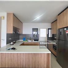 Lakeville Residence For Rent