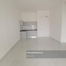 Many units for sale in Seri Kembangan. Contact for viewing now