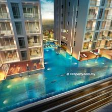 Condominium for Sale