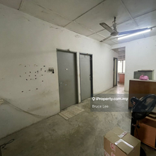 Alor Setar Investment Goldmine: Terrace Near Hospital, Taman Mustika