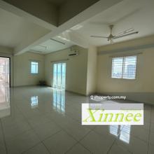 Best Unit The H2o Condo 1596sf Unfurnished 2 Car Park Sea View