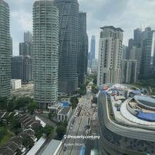The Troika Brand New Unit for Sale