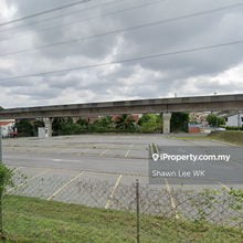 Ready Showroom, Sale Gallery, Commercial bungalow for Sale In PJ