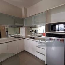 Kiara East Condo For Sale 390k in Near Mont Kiara KL 