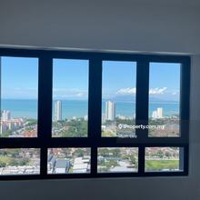 Granito Condominium