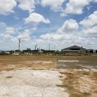Semenyih flat and square land 50000sqft