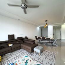 Condominium For Sale!!