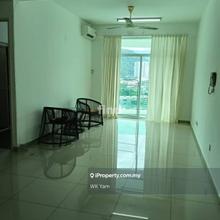 The Oasis For Rent @ Gelugor