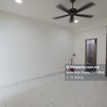 Serviced residence for Sale