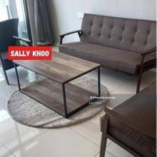 Marinox Sky Villa Renovated Fully Furnished For Sale At Tanjung Tokong