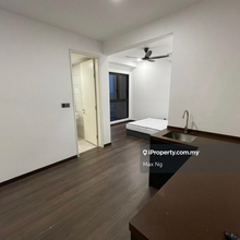 All layout available for rent  specialist agent in this area  