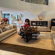 Luxury Bungalow for Rent