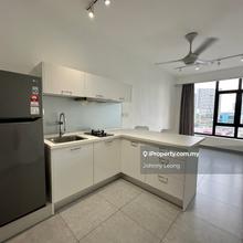 Nice View And Best Serviced Residence,Actual Unit,Viewing Anytime