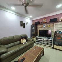 Tastefully Done Up Unit