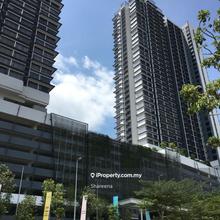 Serviced residence for Sale