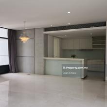 Condominium for Rent