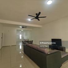 Brand New Terrace house for Rent