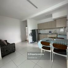 The Height Residence,Nearby MMU & Utem University