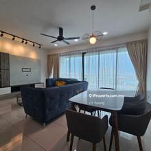 Renovated Unit 4 Plus 1 Bedroom For Sale!