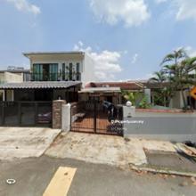 Terrace house for Sale