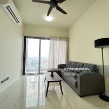 Alot Unit Onhand, Call or Text For More Detail