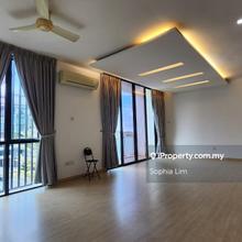 Tribeca Condominium For Rent