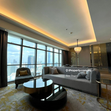 Best View Unit Must View  , Money For Value 