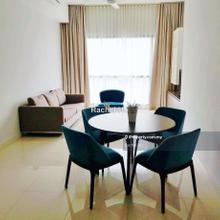 Serviced residence for Sale